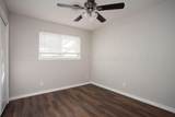 4802 Hall Avenue - Photo 13