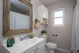 4802 Hall Avenue - Photo 15