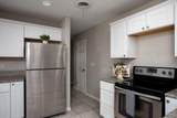 4802 Hall Avenue - Photo 18