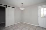 4802 Hall Avenue - Photo 20