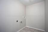 4802 Hall Avenue - Photo 21