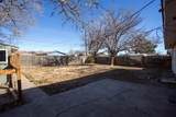 4802 Hall Avenue - Photo 24