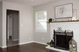 4802 Hall Avenue - Photo 6