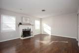 4802 Hall Avenue - Photo 7