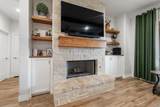 9241 Highland Springs Drive - Photo 10