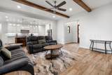 9241 Highland Springs Drive - Photo 11