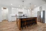 9241 Highland Springs Drive - Photo 12
