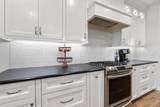 9241 Highland Springs Drive - Photo 13