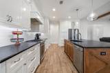 9241 Highland Springs Drive - Photo 15