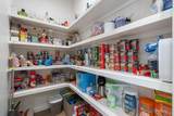 9241 Highland Springs Drive - Photo 16