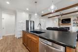 9241 Highland Springs Drive - Photo 17