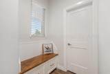 9241 Highland Springs Drive - Photo 18