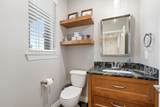 9241 Highland Springs Drive - Photo 19