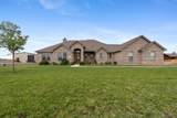 9241 Highland Springs Drive - Photo 2
