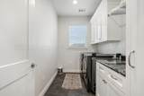 9241 Highland Springs Drive - Photo 20
