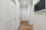 9241 Highland Springs Drive - Photo 22