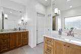 9241 Highland Springs Drive - Photo 28