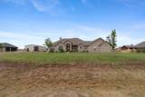 9241 Highland Springs Drive - Photo 3