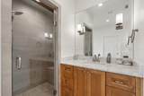 9241 Highland Springs Drive - Photo 30