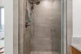9241 Highland Springs Drive - Photo 31