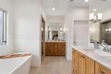 9241 Highland Springs Drive - Photo 32