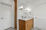 9241 Highland Springs Drive - Photo 33
