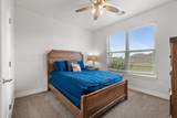 9241 Highland Springs Drive - Photo 35