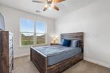 9241 Highland Springs Drive - Photo 36