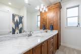 9241 Highland Springs Drive - Photo 37