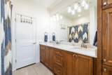 9241 Highland Springs Drive - Photo 38