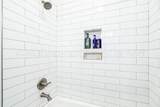 9241 Highland Springs Drive - Photo 39