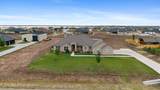 9241 Highland Springs Drive - Photo 4