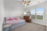 9241 Highland Springs Drive - Photo 40