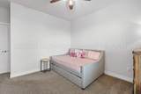 9241 Highland Springs Drive - Photo 41
