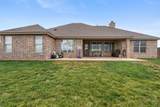 9241 Highland Springs Drive - Photo 42