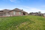 9241 Highland Springs Drive - Photo 44