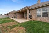 9241 Highland Springs Drive - Photo 45