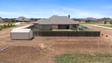 9241 Highland Springs Drive - Photo 46