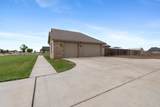 9241 Highland Springs Drive - Photo 47