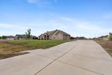 9241 Highland Springs Drive - Photo 48