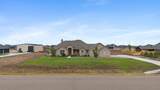9241 Highland Springs Drive - Photo 5