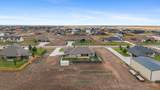 9241 Highland Springs Drive - Photo 52