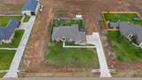 9241 Highland Springs Drive - Photo 53