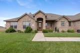 9241 Highland Springs Drive - Photo 6
