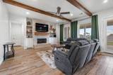 9241 Highland Springs Drive - Photo 8