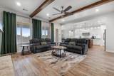 9241 Highland Springs Drive - Photo 9