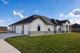 401 Desert Quail Road - Photo 1