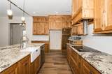 401 Desert Quail Road - Photo 20