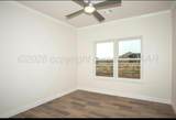 401 Desert Quail Road - Photo 26