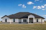 401 Desert Quail Road - Photo 27